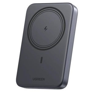 power bank ugreen pb561
