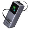 power bank ugreen pb726 20000mah