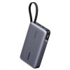 power bank 20000mah