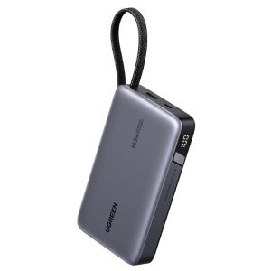 power bank 20000mah