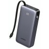power bank ugreen pb550