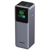 power bank ugreen pb722