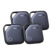 localizador bluetooth Apple Find My