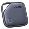 localizador bluetooth ugreen