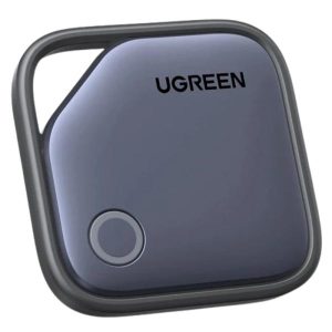 localizador bluetooth ugreen