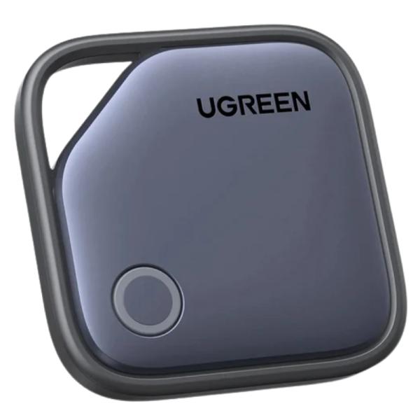 UGREEN FinETrack G CM916 Localizador Bluetooth