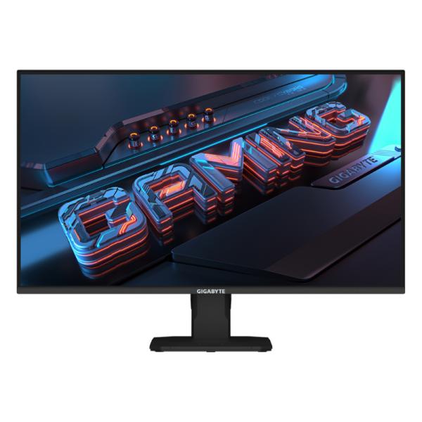 Monitor Gaming Gigabyte GS25F2 24.5″ 200Hz IPS Full HD