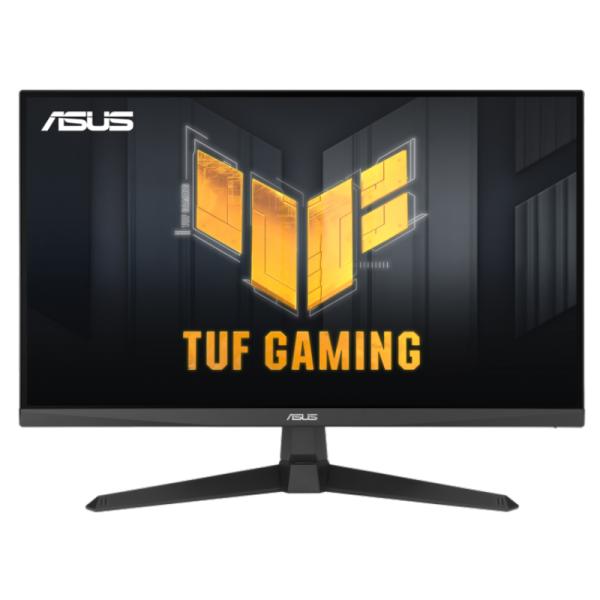Monitor Gaming ASUS TUF 27″ 180Hz Fast IPS