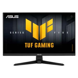 monitor gaming 24.5 200Hz