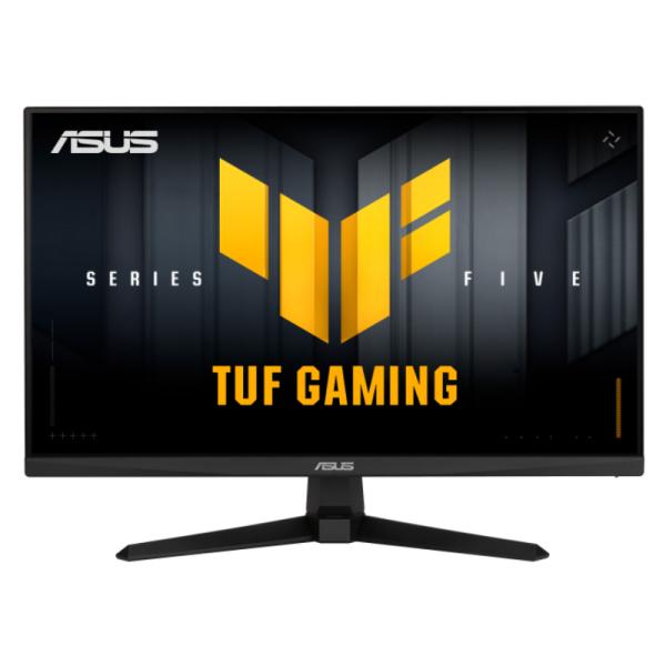 Monitor Gaming ASUS TUF VG259Q5A 24.5″ 200Hz