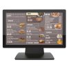 monitor punto de venta tactil