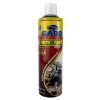 limpiador protector aerosol auto