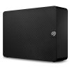 disco duro externo 10TB