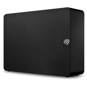 disco duro externo 10TB