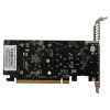tarjeta de video RX 550 8GB