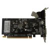 tarjeta de video GT 730 4GB