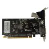 tarjeta de video GT 710 4GB