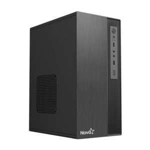 case nova cm04z9ra