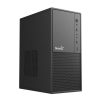 case mini tower micro-atx