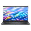 laptop Dell Core i7 15.6
