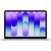 MacBook Pro 13 A18