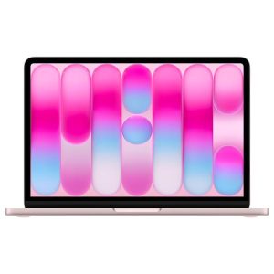 MacBook Air 13 M3