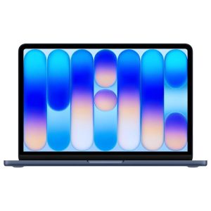MacBook Pro 13 A18