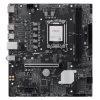 tarjeta madre MSI H810M LGA 1851
