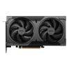 tarjeta de video RTX 5060 Ti