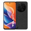 celular TCL 605