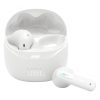 Audífonos JBL Tune Flex 2 Bluetooth