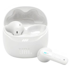 auriculares JBL Tune Flex 2