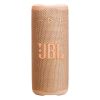 parlante bluetooth JBL Grip 16W