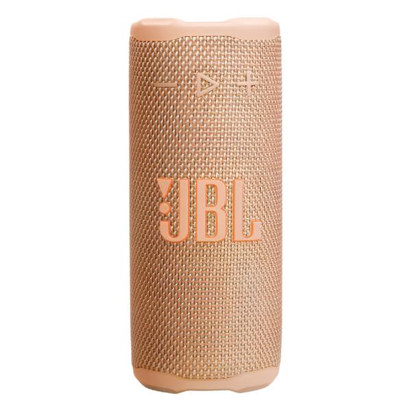 Parlante RGB JBL GRIP 16W Bluetooth IP68