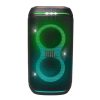 parlante bluetooth 160w