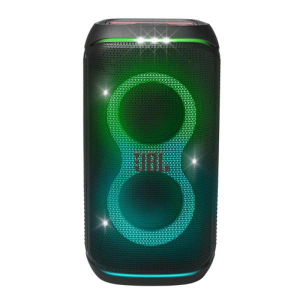 JBL PartyBox Club 120 160W Bluetooth Negro