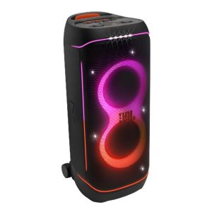 parlante RGB JBL PartyBox 720