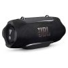 parlante bluetooth RGB JBL