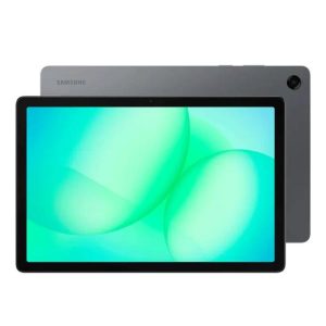 tablet 11 pulgadas 5G