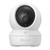 camara ip wifi 3k