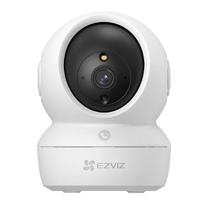 camara ip wifi 3k