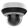 cámara PTZ IP 4MP
