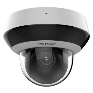 cámara PTZ IP 4MP