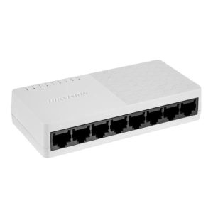 switch 8 puertos gigabit