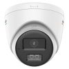 cámara turret analógica Hikvision 2MP