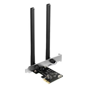 adaptador wifi pcie ac1200