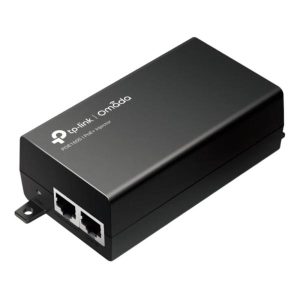 inyector poe tp link