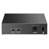 switch tp link ls105gp 4 poe+