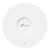 punto de acceso WiFi 6 AX3000