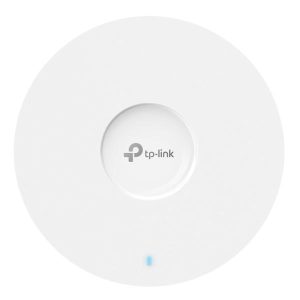 punto de acceso WiFi 6 AX3000